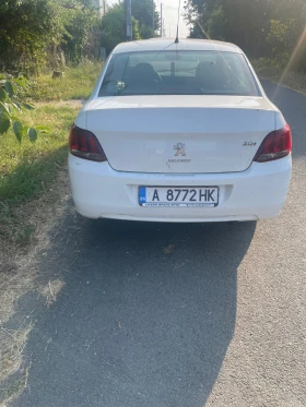 Peugeot 301 | Mobile.bg    3