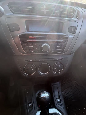 Peugeot 301 | Mobile.bg    4