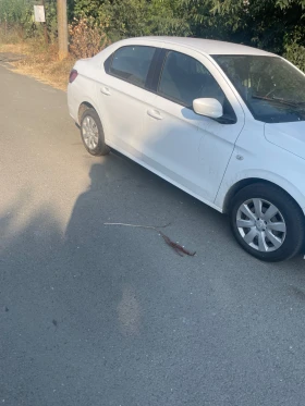 Peugeot 301 | Mobile.bg    2