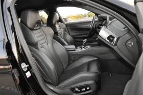 BMW M5 Competition | Mobile.bg    8