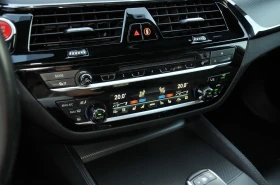 BMW M5 Competition | Mobile.bg    11
