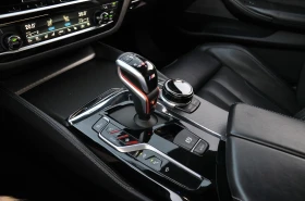BMW M5 Competition | Mobile.bg    12