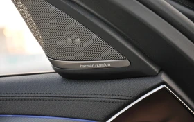 BMW M5 Competition | Mobile.bg    13