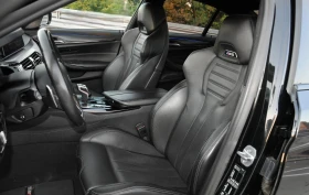 BMW M5 Competition | Mobile.bg    5