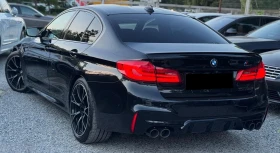 BMW M5 Competition | Mobile.bg    3