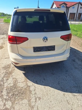 Обява за продажба на VW Up 2.0 DSG ~22 200 лв. - изображение 1