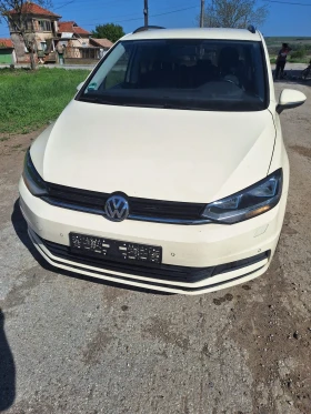 Обява за продажба на VW Up 2.0 DSG ~22 200 лв. - изображение 1