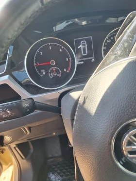 Обява за продажба на VW Up 2.0 DSG ~22 200 лв. - изображение 5