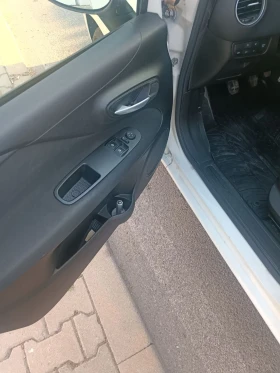 Fiat Punto | Mobile.bg    14
