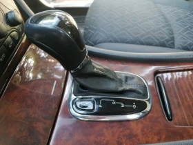 Mercedes-Benz C 270 | Mobile.bg    8