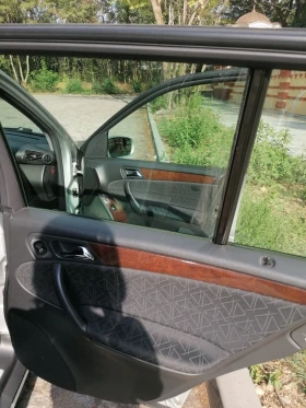 Mercedes-Benz C 270 | Mobile.bg    5