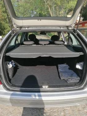 Mercedes-Benz C 270 | Mobile.bg    10