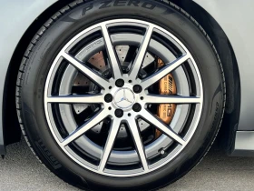 Обява за продажба на Mercedes-Benz S 63 AMG E PERFORMANCE / CARBON / CERAMIC ~ 369 999 лв. - изображение 4