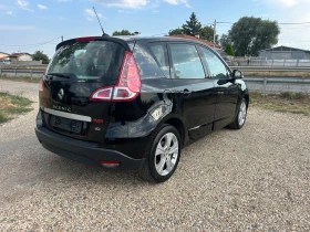 Renault Scenic 1.5 DCI X-MOD | Mobile.bg    7