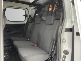 Fiat Doblo CREW CAB 1.5 BlueHDi/102 MT6 - 41241 лв. / 21086.19 € - 34928195 13