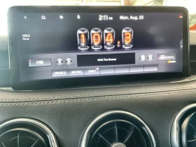 Kia Stinger GT ELITE AWD SUEDE PACKAGE | Mobile.bg    12