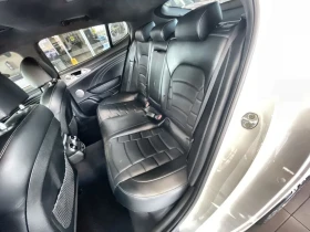 Kia Stinger GT ELITE AWD SUEDE PACKAGE | Mobile.bg    8