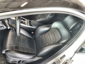 Kia Stinger GT ELITE AWD SUEDE PACKAGE | Mobile.bg    7