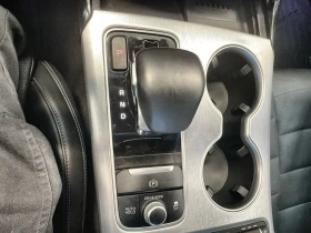 Kia Stinger GT ELITE AWD SUEDE PACKAGE | Mobile.bg    14