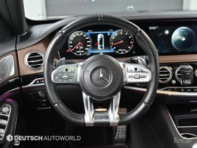 Mercedes-Benz S 63 AMG | Mobile.bg    10