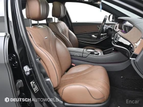 Mercedes-Benz S 63 AMG | Mobile.bg    8