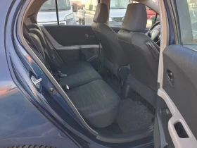 Обява за продажба на Toyota Yaris 1.4 D4D 90к.с.Италия ~5 200 лв. - изображение 9 | Auto.bg Обява за продажба на Toyota Yaris 1.4 D4D 90к.с.Италия ~5 200 лв. - изображение 9