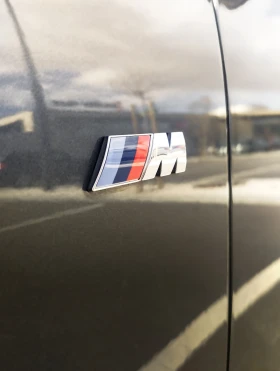 Обява за продажба на BMW 120 M PACK (inside + outside) pre lci F20 ~21 000 лв. - изображение 6