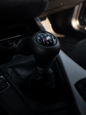 BMW 120 M PACK (inside + outside) pre lci F20 | Mobile.bg    13