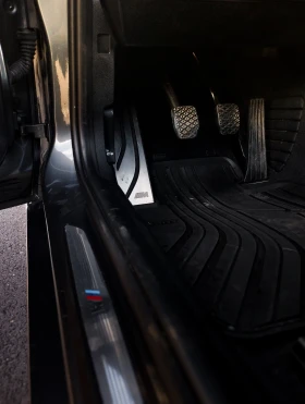 BMW 120 M PACK (inside + outside) pre lci F20 | Mobile.bg    15