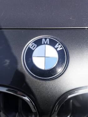 Обява за продажба на BMW 120 M PACK (inside + outside) pre lci F20 ~21 000 лв. - изображение 4