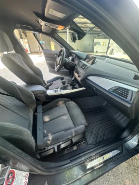 Обява за продажба на BMW 120 M PACK (inside + outside) pre lci F20 ~21 000 лв. - изображение 1