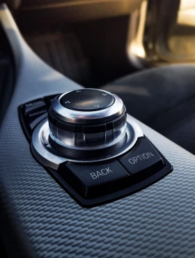 BMW 120 M PACK (inside + outside) pre lci F20 | Mobile.bg    14
