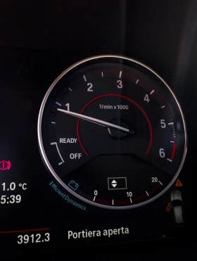Обява за продажба на BMW 120 M PACK (inside + outside) pre lci F20 ~21 000 лв. - изображение 10