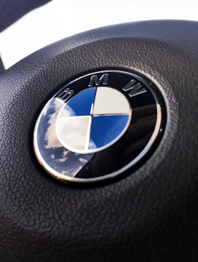 BMW 120 M PACK (inside + outside) pre lci F20 | Mobile.bg    16