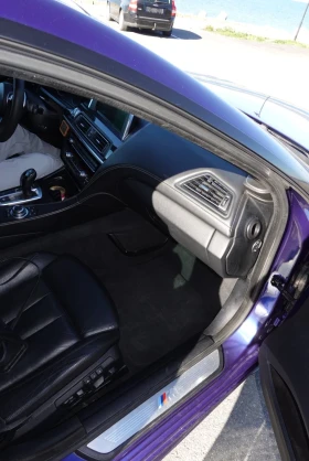 BMW 640 Дизел - 44999 лв. / 23007.62 € - 12841555 8