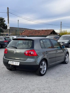 VW Golf 1.9 TDI - 6800 лв. / 3476.78 € - 25458918 8