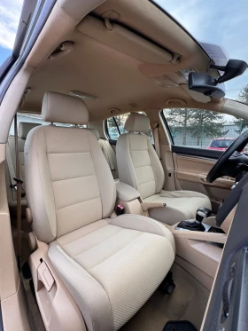 VW Golf 1.9 TDI - 6800 лв. / 3476.78 € - 25458918 11