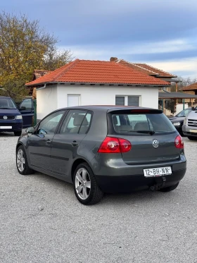 VW Golf 1.9 TDI - 6800 лв. / 3476.78 € - 25458918 7