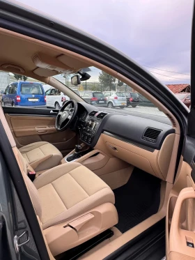 VW Golf 1.9 TDI - 6800 лв. / 3476.78 € - 25458918 10