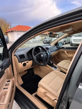 VW Golf 1.9 TDI - 6800 лв. / 3476.78 € - 25458918 9