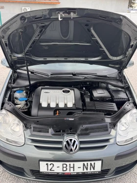 VW Golf 1.9 TDI - 6800 лв. / 3476.78 € - 25458918 15