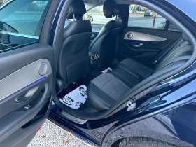 Mercedes-Benz E 220 d* 9G* Avantgarde - 32900 лв. / 16821.50 € - 77811558 12