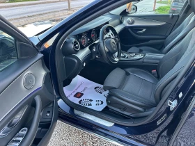 Mercedes-Benz E 220 d* 9G* Avantgarde - 32900 лв. / 16821.50 € - 77811558 9