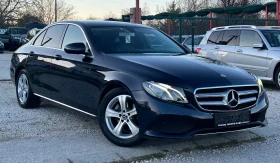 Mercedes-Benz E 220 d* 9G* Avantgarde - 32900 лв. / 16821.50 € - 77811558 5