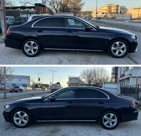Mercedes-Benz E 220 d* 9G* Avantgarde - 32900 лв. / 16821.50 € - 77811558 6