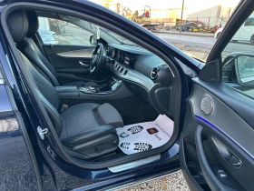 Mercedes-Benz E 220 d* 9G* Avantgarde - 32900 лв. / 16821.50 € - 77811558 10