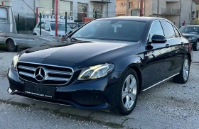 Mercedes-Benz E 220 d* 9G* Avantgarde - 32900 лв. / 16821.50 € - 77811558 15
