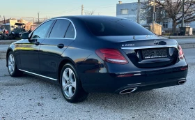 Mercedes-Benz E 220 d* 9G* Avantgarde - 32900 лв. / 16821.50 € - 77811558 2