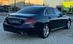 Mercedes-Benz E 220 d* 9G* Avantgarde - 32900 лв. / 16821.50 € - 77811558 4