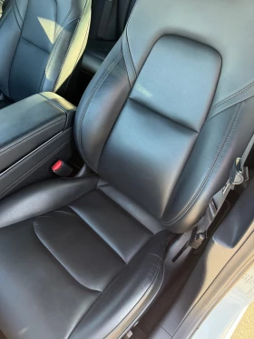 Tesla Model 3 Dual Motor Long Range AWD - 35999 лв. / 18406.00 € - 61601953 7